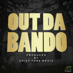 Out Da Bando | Migos x Trap Type Beat (prod by Chief Tone Media)