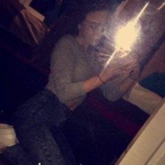 ??