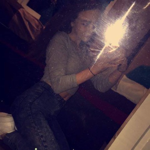 ??