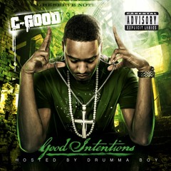 We Made It ft. Gorilla Zoe (prod. by Bandplay)