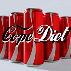 Cope Diet