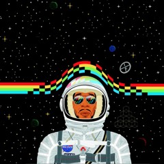 Kid Cudi - Day 'N' Nite (Sloth Remix)