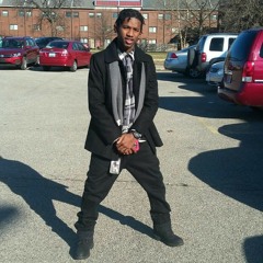 OTS LILMOUSE - KILLIN ME