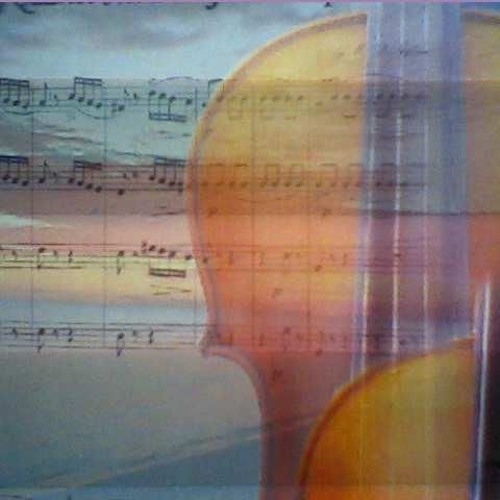 3 works progress composer legacy by michael 3 works progress composer legacy by michael