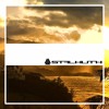 LIC MIAMI 2016 INSPIRED SET - STALHUTH