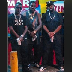 Brand New prod by S-8ighty