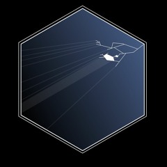 Constellation