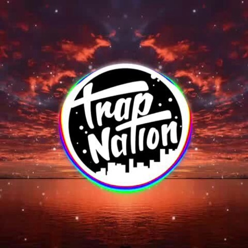 Stream Veorra-Run trap nation by RocciDaGoat | Listen online for free on  SoundCloud