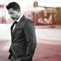 Hello - Response to Adele - Ricky Luis (Cover)