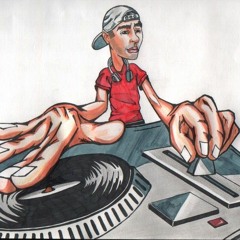 Riddim Mix - Military Riddim  (1)