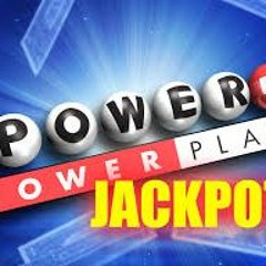 NEW #BEAT -> #POWERBALL - PRODUCED BY @DABEATBAKERZ