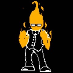 Negalovania Acapella