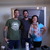 Artwork for Episode 030: Ryan Bingham