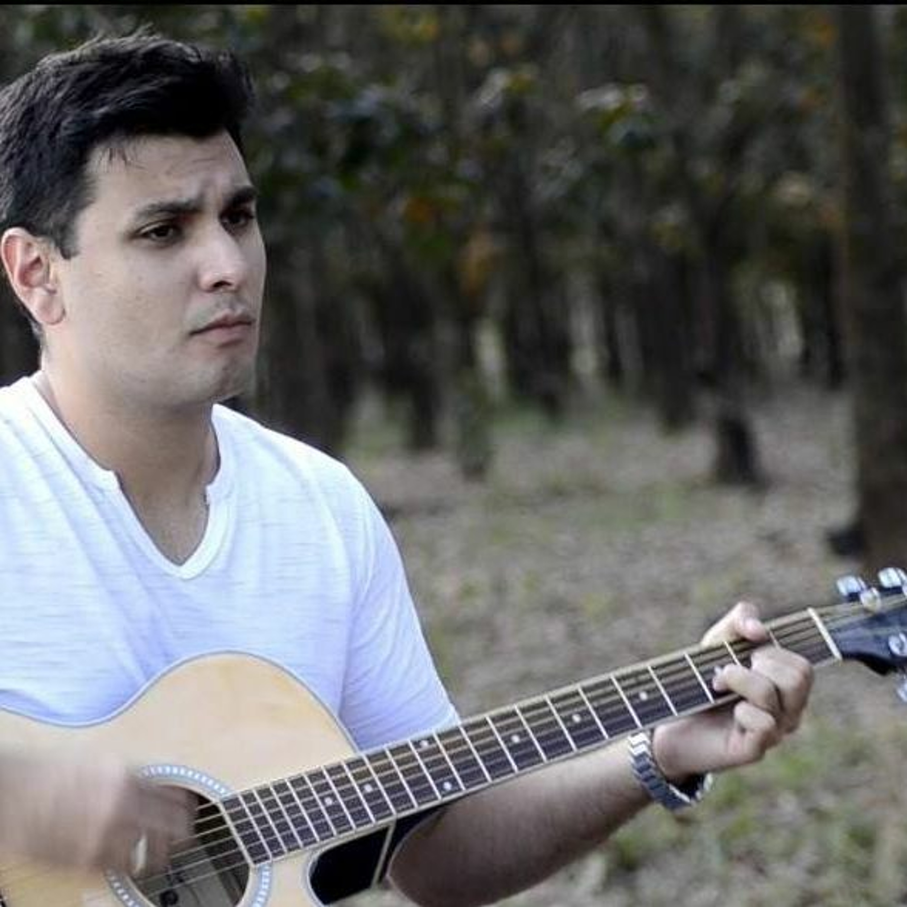 fernandomouraoficial