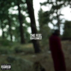 The Feel EP