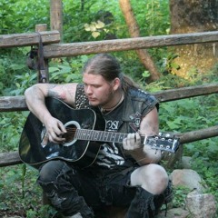 Down Bender (.357 String Band)