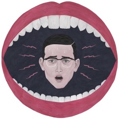 Maneater (Drum & Bass Remix)