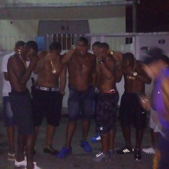 TROPA DA SOUZA TA BOTANDO NELA [ BRAABA ] [ DJ KAUE DE NTR]