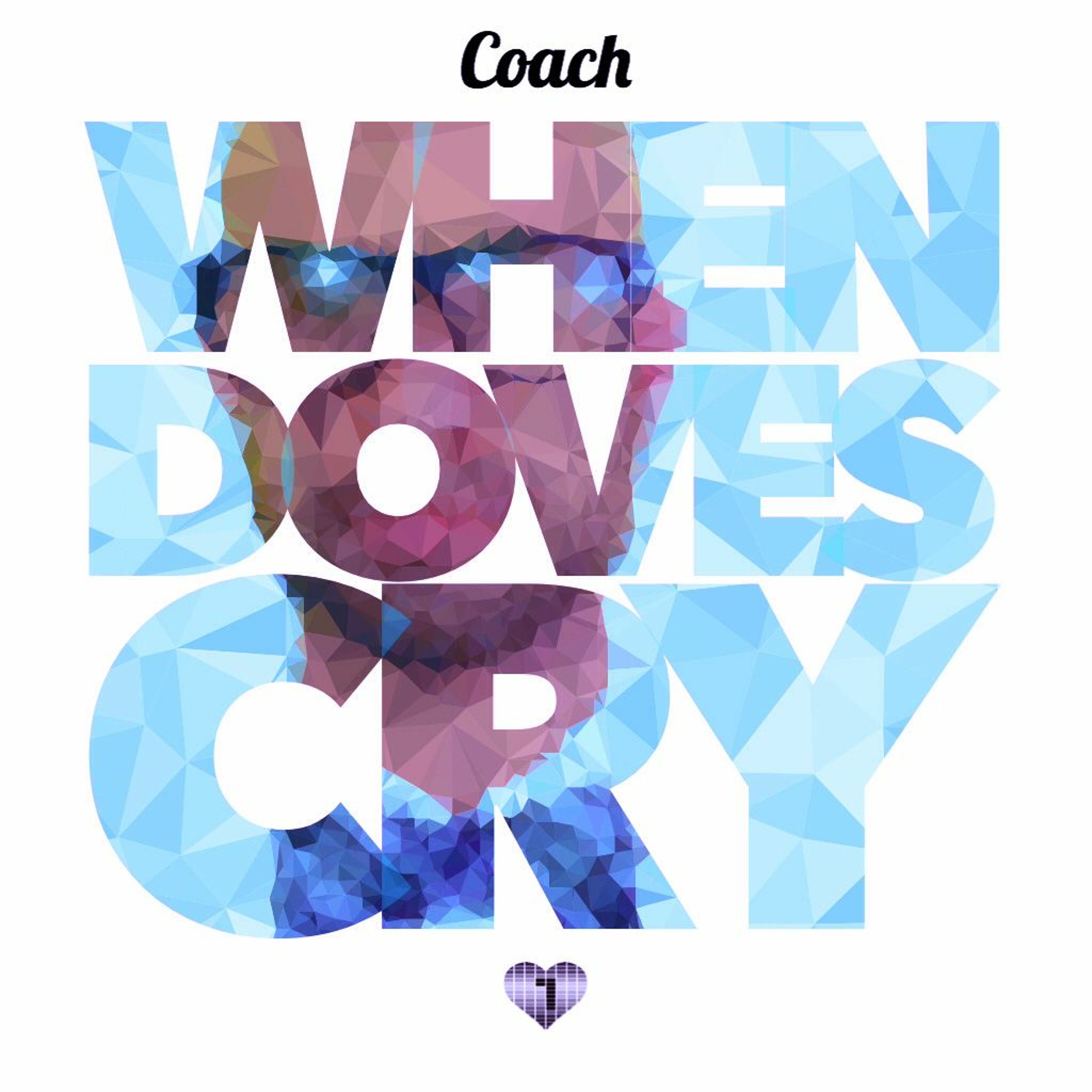 TheCoachMusic