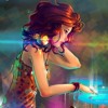 Nagachya Pilyala Remix DJ RAMRAJ