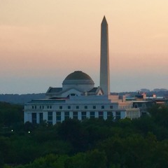 Obama: I believe in Change!