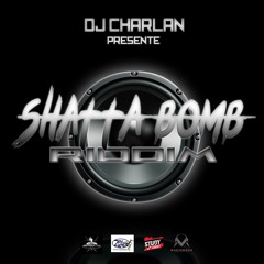 songs shatta