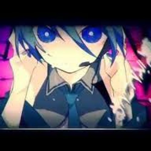 HIBIKASE Ver REOL