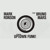 Artwork for Uptown Funk! - Alif Lambang (Mark Ronson ft. Bruno Mars cover)