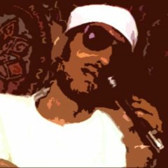ابراهيم #محمد عمران وليلة طوبار