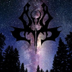 Intergalactic Politics