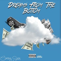 Comfortable Remix (Feat Baby Face & Lil Wayne )