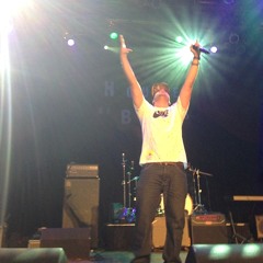 Stranger Danger - Free Wil (JHENE AIKO REMX)