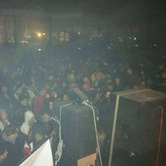 TEKNIVAL TORINO HARDTEK CHIUSURA 03_01_16