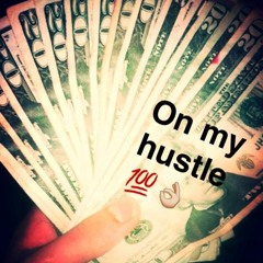 Dead Presidents (remix) Kid Jay