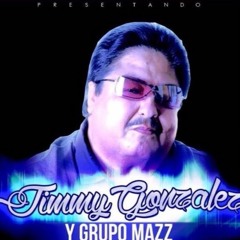 JIMMY GONZALES Y GRUPO MAZZ ☆♪♪ AGUA DE PAPAYA ☆♪♪ NEW SINGLE 2016
