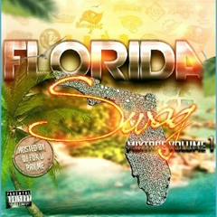 fla swag mix tape