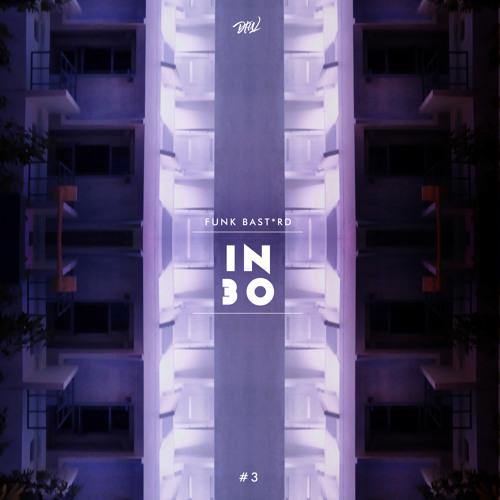 IN 30 #3