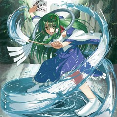 Touhou