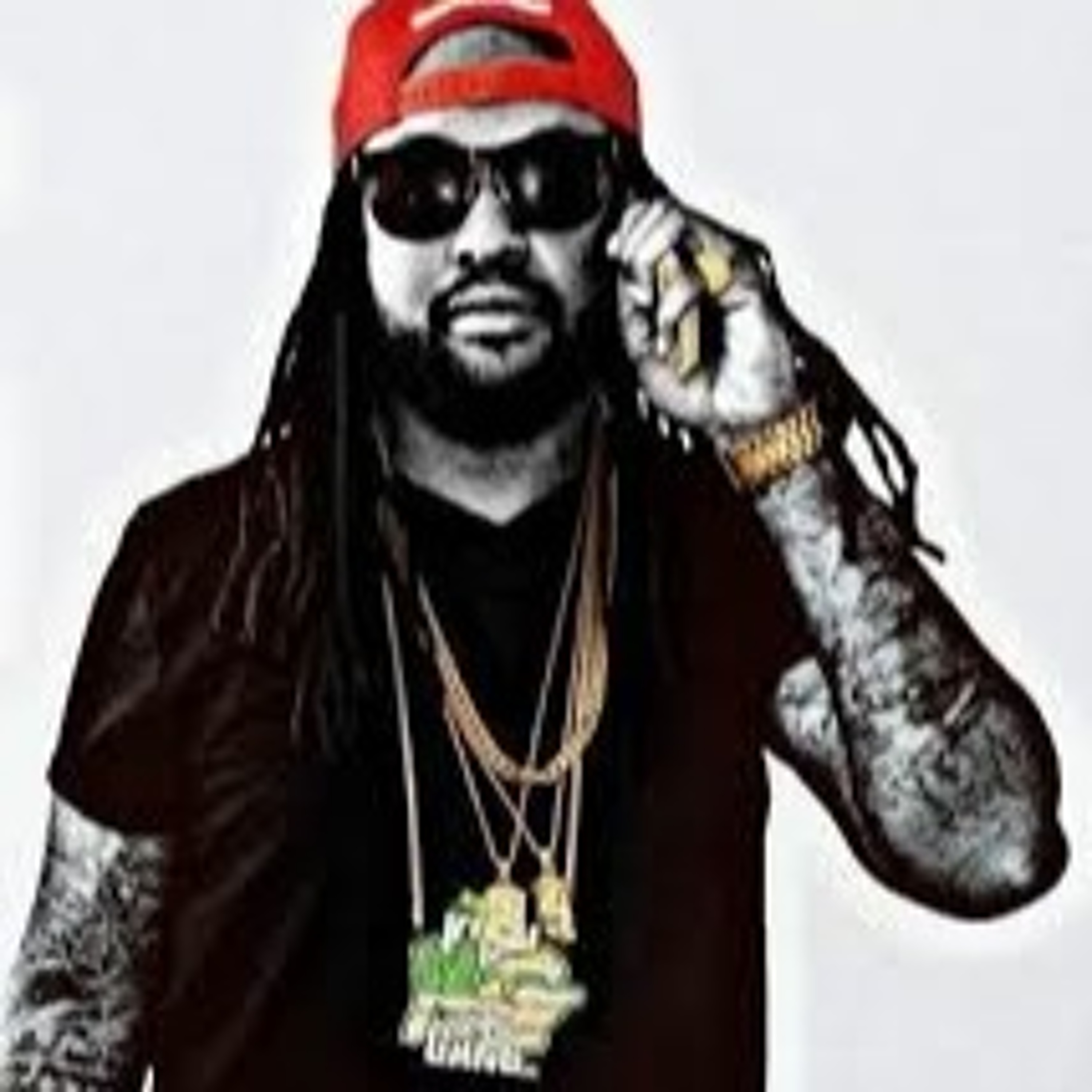 Jay Will Beatz