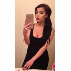 GRUPO LABERINTO CORRIDOS PERRONES