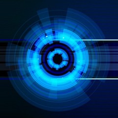 Huero Anjuna Trance-Forming THE SYSTEM 001 12-01-2015