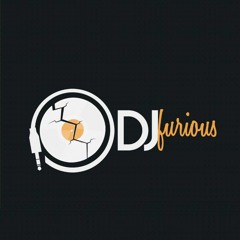 January Podcast - DJ Furious