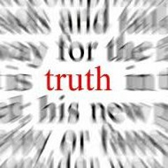 The Truth Part 1