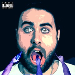 5. Most Known (Prod. By Kelly Portis)