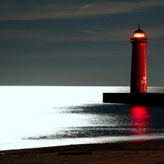 Dreams Money Can't Buy (Dreams Money Can Buy Remix)