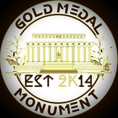 Revolution -Colde Chillin