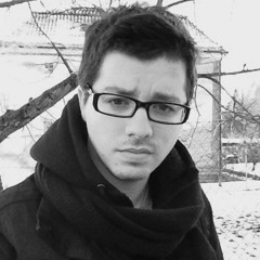 Red Hot Chilli Peppers - My Friends (cover)