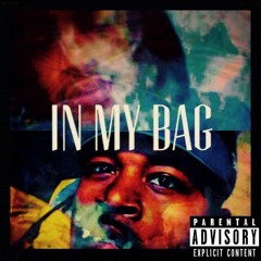 AL Bizzy - Just A Moment