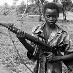 War (Mando G Feat. Restorsido Mental & Stoa)