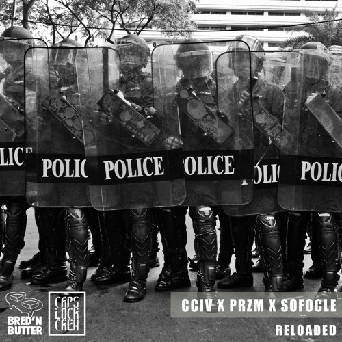 TRAPPIN IS A HABIT 16